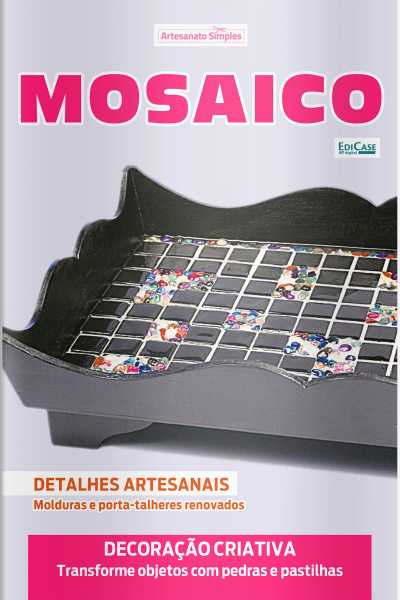 Artesanato Simples