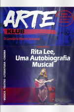 Arte Klub