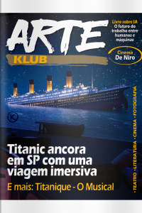 Arte Klub