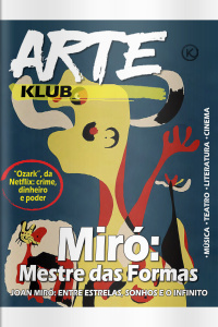 Arte Klub