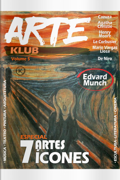 Arte Klub