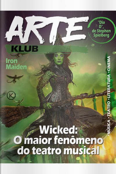Arte Klub