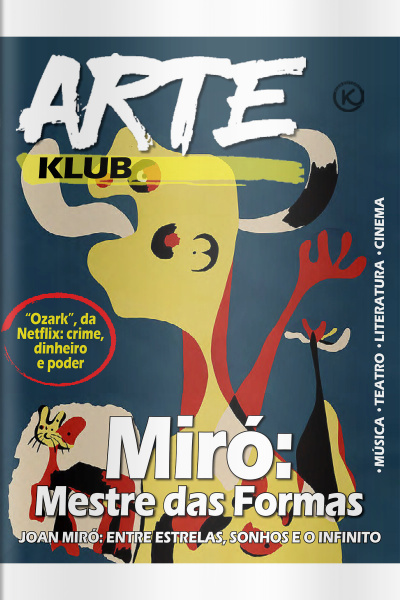 Arte Klub