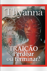 Thyanna 