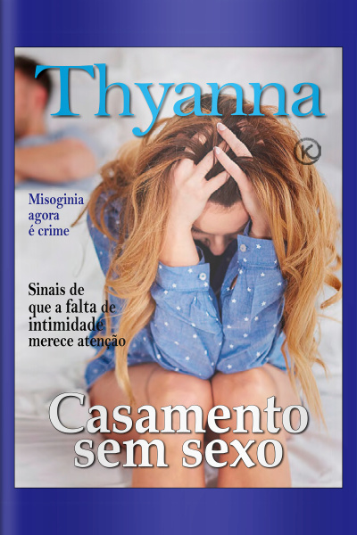 Thyanna 