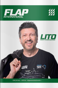 Flap Internacional