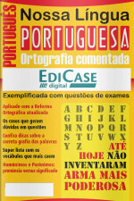 Orientações Enem - Língua Portuguesa - 28/12/2020