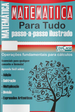 Orientações Enem - Matemática para tudo - 21/12/2020