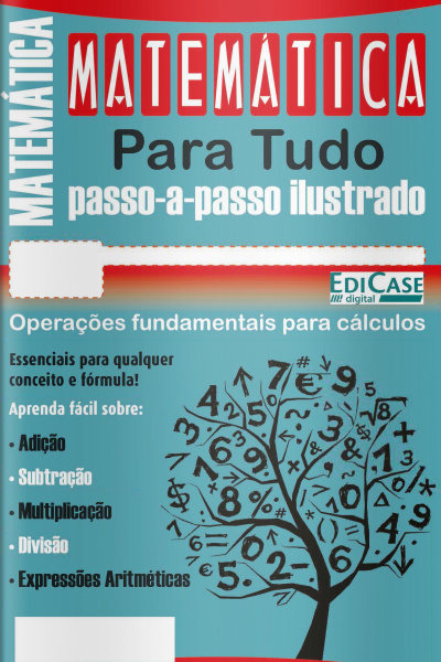 Orientações Enem - Matemática para tudo - 21/12/2020