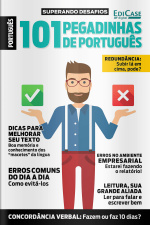 Orientações Enem - Superando desafios - 11/01/2021