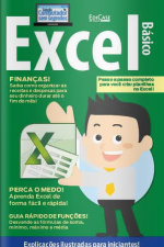 Tudo Sobre Informática - Excel Básico II - 15/05/2021