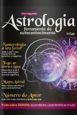 Significados da vida - Astrologia - 13/05/2021