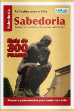 Sim, você pode! - Sabedoria - 17/05/2021