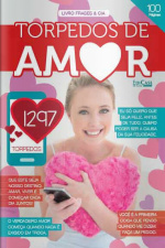 Frases e Cia - Livro Frases e Cia - 10/05/2021