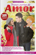 Frases e Cia - Pensando na vida - 24/05/2021