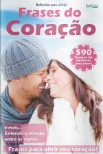 Frases e Cia - Reflexões para a vida - 31/05/2021