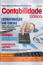 Guia Educando - Contabilidade básica - 24/05/2021