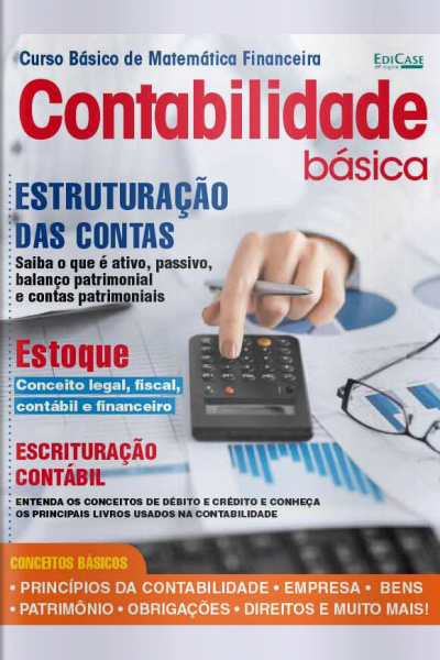 Guia Educando - Contabilidade básica - 24/05/2021