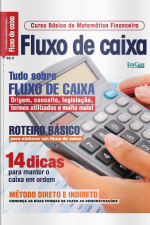 Guia Educando - Fluxo de Caixa - 31/05/2021
