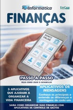 Tudo Sobre Informática - Finanças - 30/05/2021
