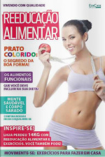 Emagreça com Saúde - Reeducação Alimentar - 10/05/2021