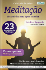 Mente Saudável - Meditação - 27/05/2021