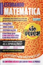 Orientações Enem - Matemática - 25/01/2021