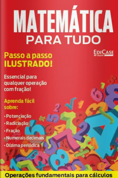 Orientações Enem - Matemática para tudo - 29/03/2021