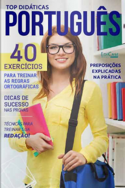 Orientações Enem - Português - 03/05/2021