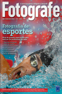 Fotografe Melhor N° 297