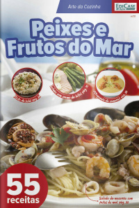 Receitas sem segredos - Arte da Cozinha - 03/05/2021