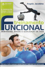 Discovery Publicações - Treinamento Funcional - 31/05/2021