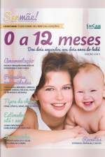 Ser Mãe - Dos Dois Segundos Aos Dois Anos do Bebê - 21/06/2021