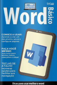 Tudo Sobre Informática - Word Básico - 15/06/2021