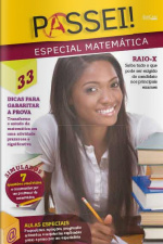 Orientações Enem - Especial Matematica - 14/06/2021