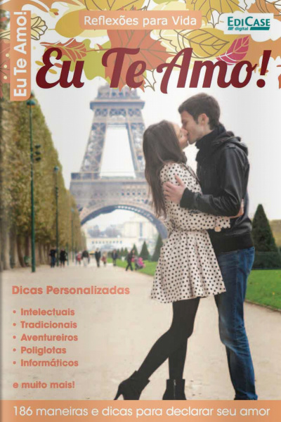 Frases e Cia - Reflexões para a vida - 07/06/2021