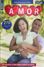 Frases e Cia - Reflexões para a vida - 28/06/2021