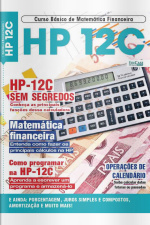 Guia Educando - HP 12C - 28/06/2021