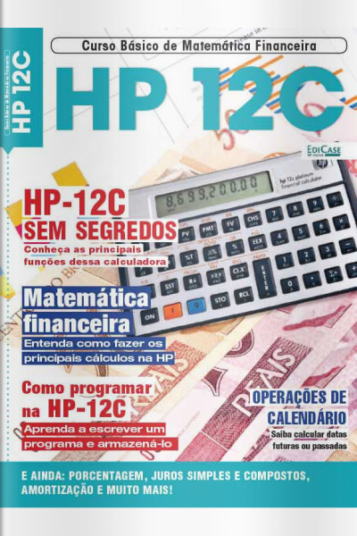 Guia Educando - HP 12C - 28/06/2021