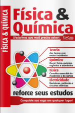 Guia Educando - Física e Química - 05/07/2021