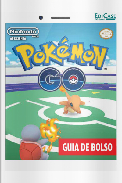 Nintendo World Collection - Nintendo world Pokémon - 01/07/2021