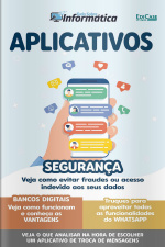 Tudo Sobre Informática Ed. 26 - Aplicativos