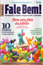 Sim, você pode! - Fale bem - 26/06/2021