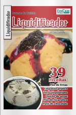 Culinária Prática - Liquidificador - 11/07/2021