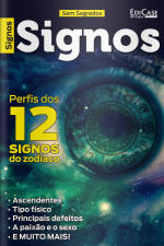 Significados da vida - Signos - 13/07/2021