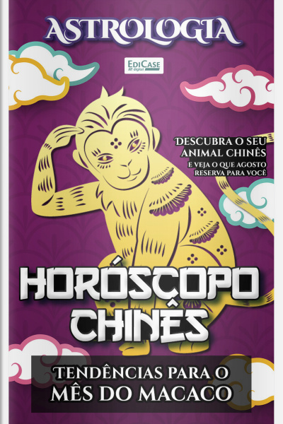 Significados da vida - 28/07/2021 - Horóscopo Chinês: Previsão Especial Para Agosto de 2021