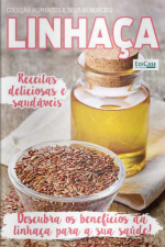 Cuidando da Saúde - Linhaça - 19/07/2021