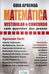 Guia Educando - Vestibular e Concurso - 19/07/2021