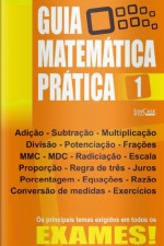 Guia Educando - Matemática prática - 26/07/2021
