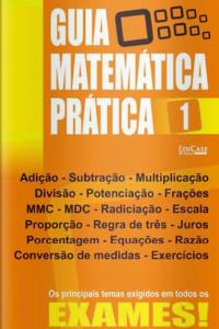 Guia Educando - Matemática prática - 26/07/2021